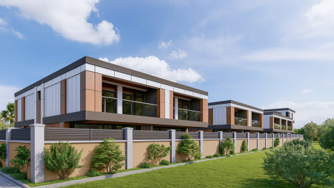 Solvare Residence